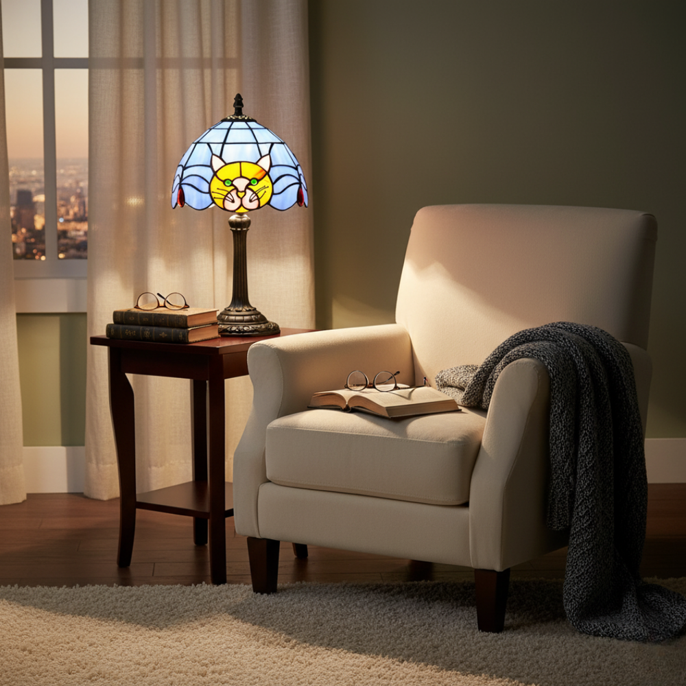 <p>What our customers say!</p>